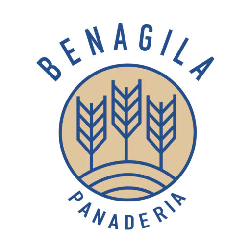 Panadería Benagila