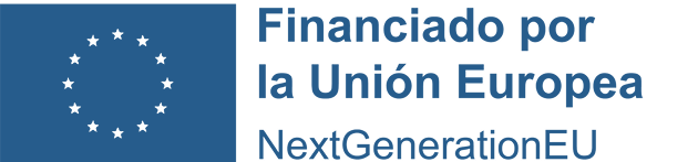 Logo UE